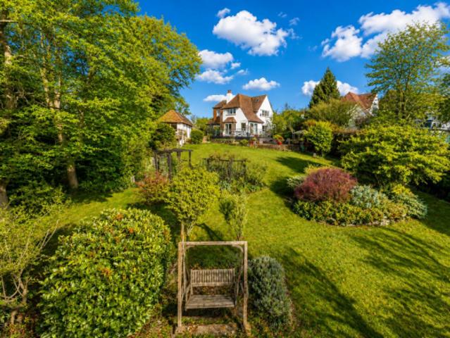 Farm for sale in The Butts, Kent