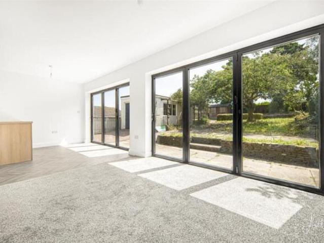 Farm for sale in Upper Killay, Swansea