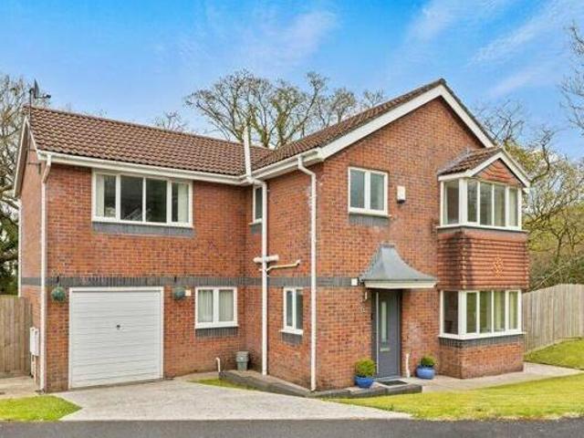 House for sale in City of London, Greater London