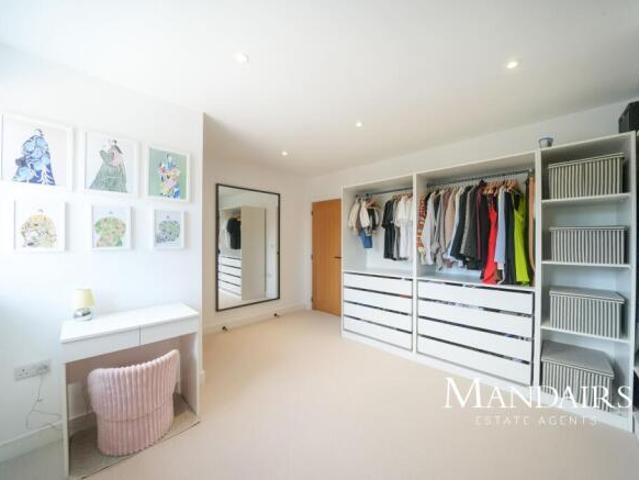 Farm for sale in Peterborough, Cambridgeshire and Peterborough