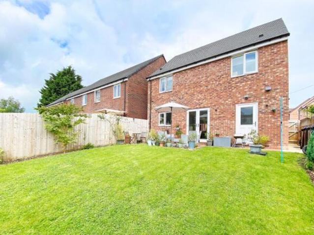 Farm for sale in Killinghall, North Yorkshire