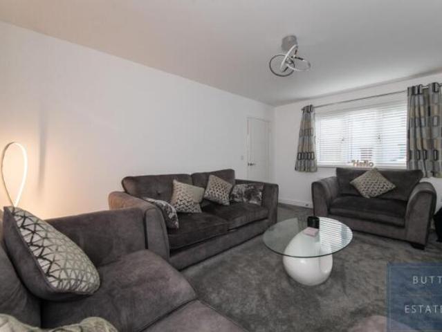 Farm for sale in Watergate, Devon