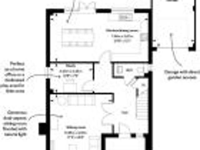 Farm for sale in Hampshire
