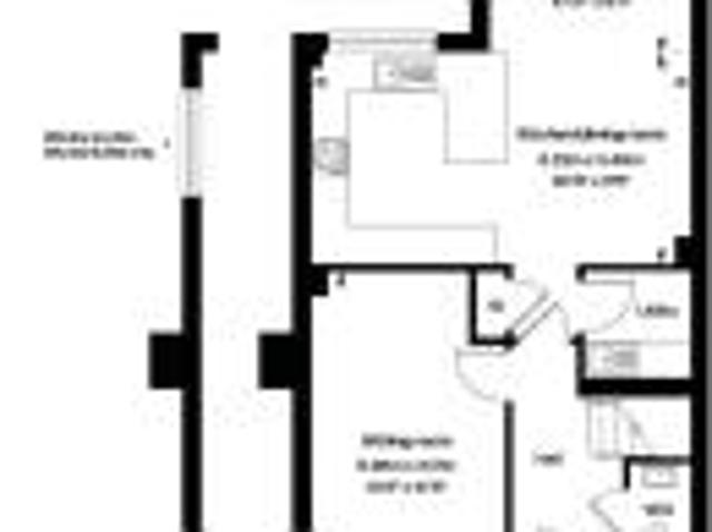 Farm for sale in Hampshire