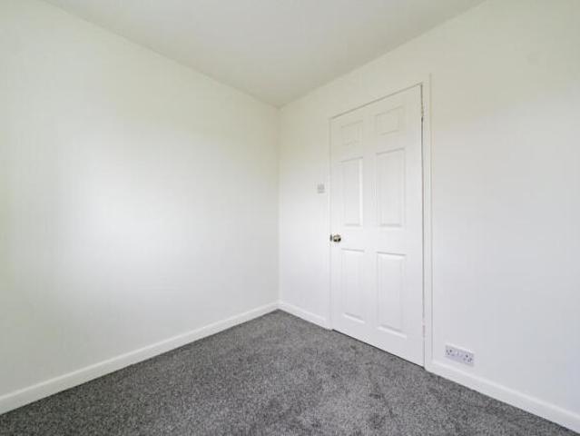 Farm for sale in Bradgate Heights, Old Wharf