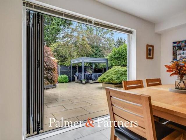 Farm for sale in Brentwood, Essex