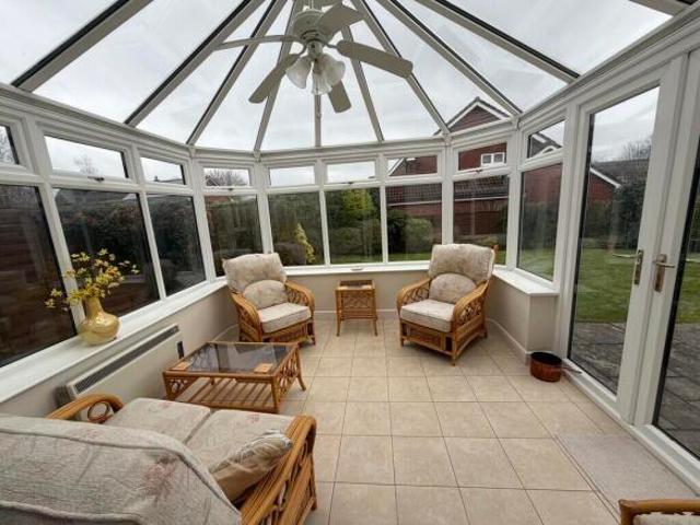 Farm for sale in Blossomfield, West Midlands