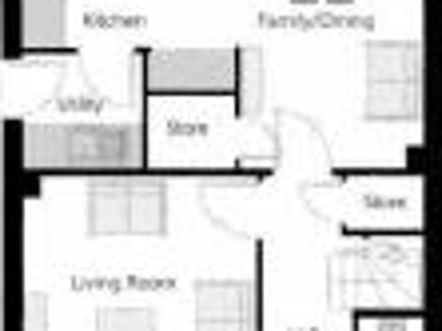 Farm for sale in Westhoughton, Bolton