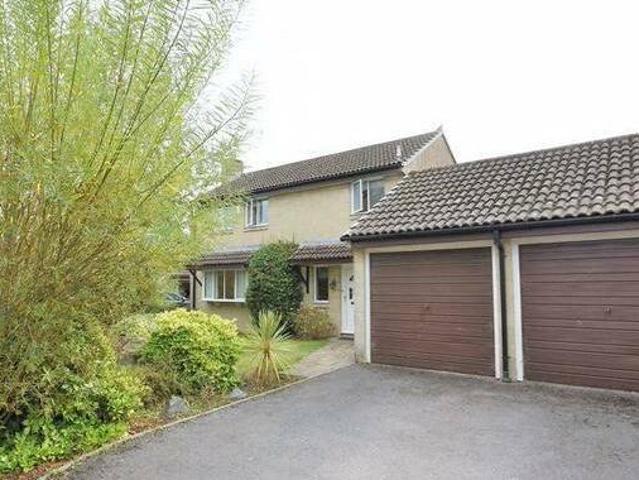 House for rent in Lyons, Greater London