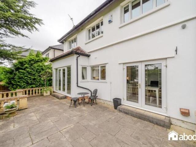 Farm for sale in Calderstones