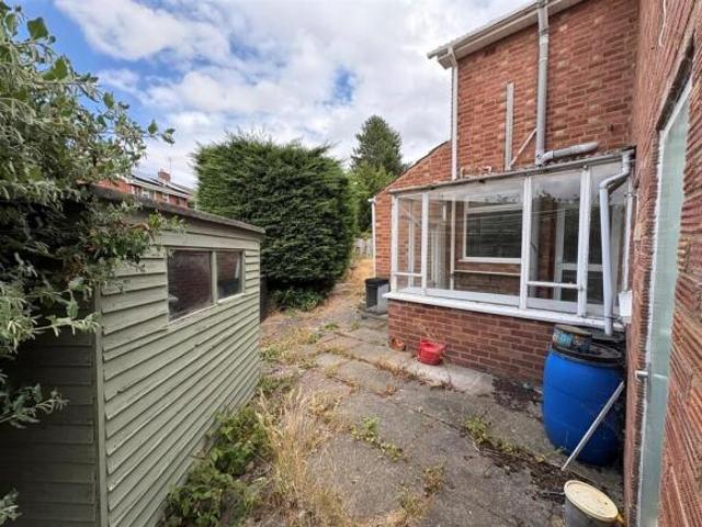 Farm for sale in Forthampton, Worcestershire