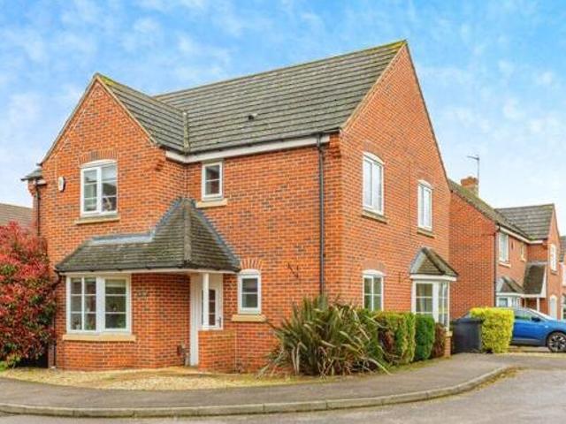 House for sale in City of London, Greater London