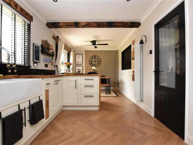 Farm for sale in Churwell, West Yorkshire