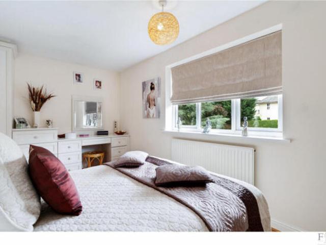 Farm for sale in Leicester, City of Leicester