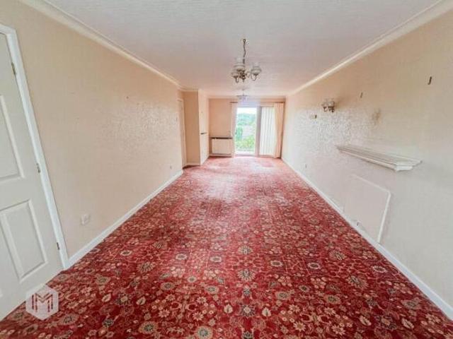 Farm for sale in Greater London