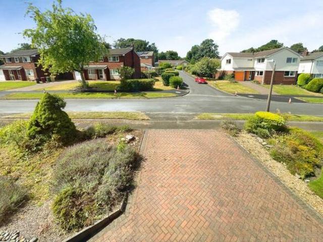 Farm for sale in Bradshaw, Lee Bank