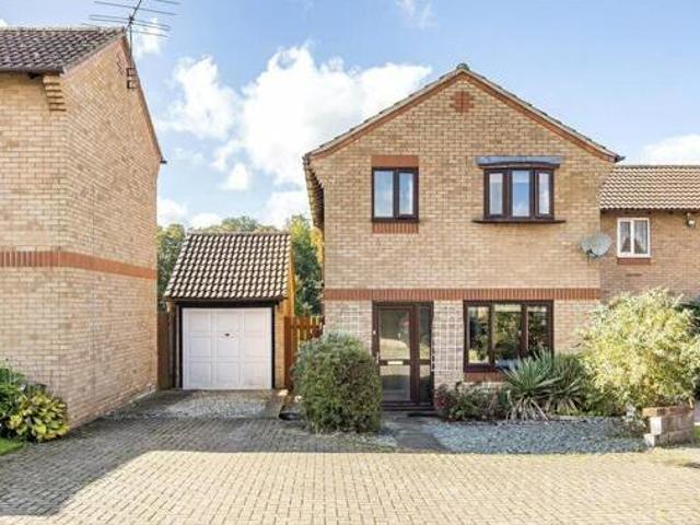 House for sale in Swindon