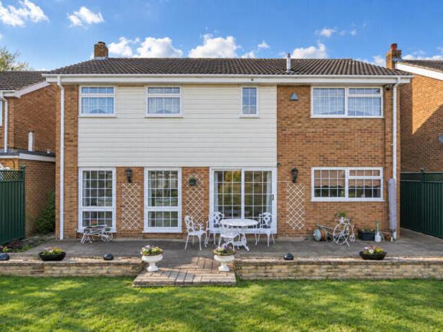 Farm for sale in Wexham and Ivers Community Board, George Green