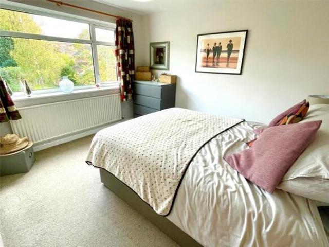Farm for sale in Bare, Lancashire