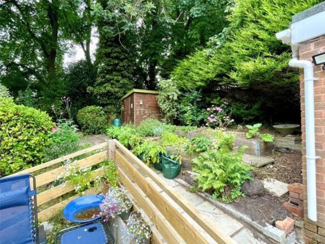 Farm for sale in Bare, Lancashire
