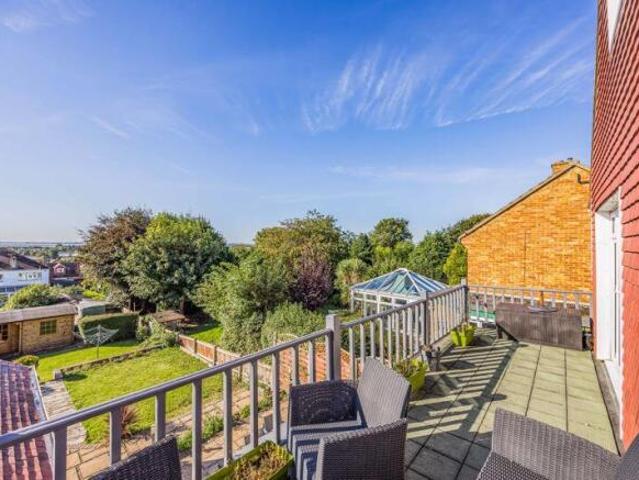 Farm for sale in Farlington, York and North Yorkshire