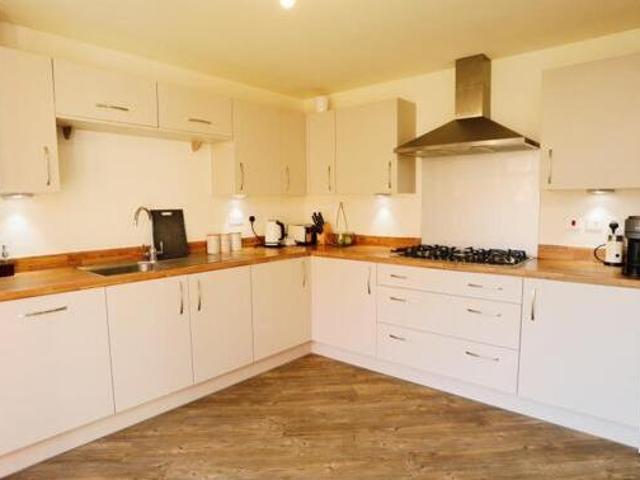 House for sale in Barholm, Lincolnshire