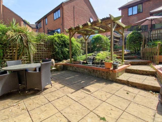 Farm for sale in Key Street, Suffolk