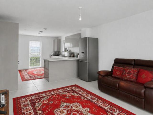 Farm for sale in Bridgefield, Kent