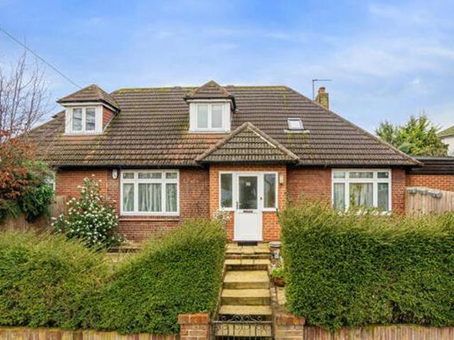 House for sale in Whitehill, Hamerton