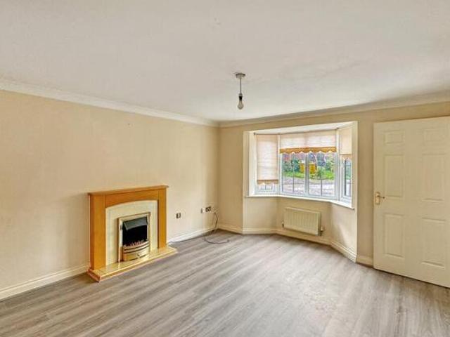 House for sale in Westcourt, Hamerton