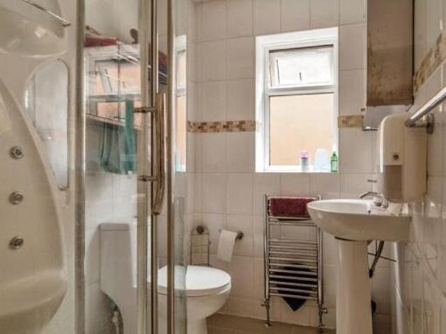 House for sale in Grays, Essex