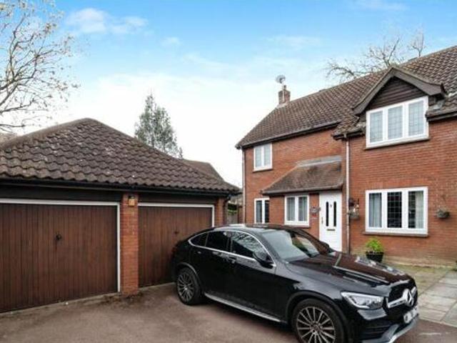 House for sale in Grays, Essex