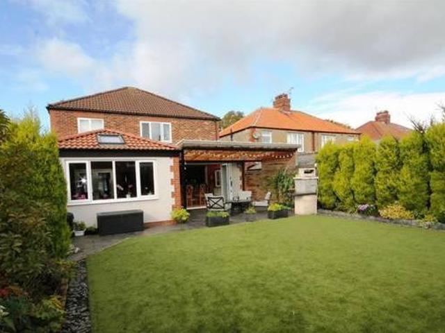 House for sale in Durham
