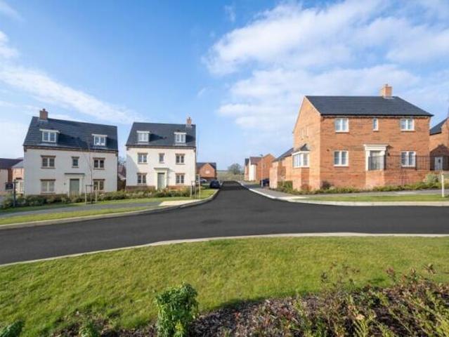Farm for sale in Bedford