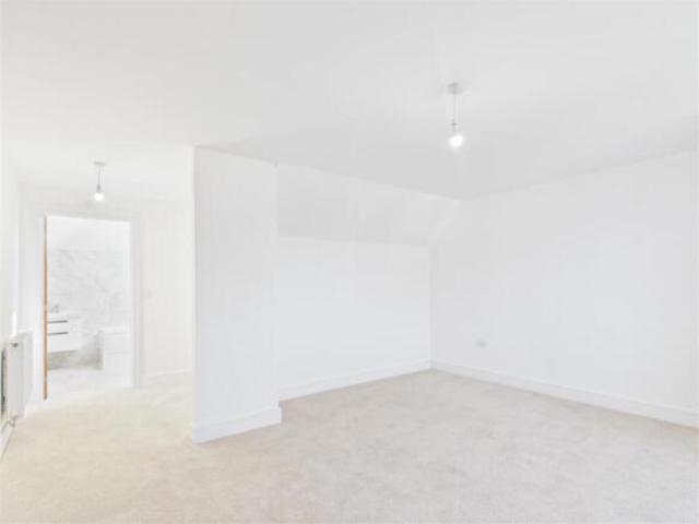 Farm for sale in Two Mills, Cheshire