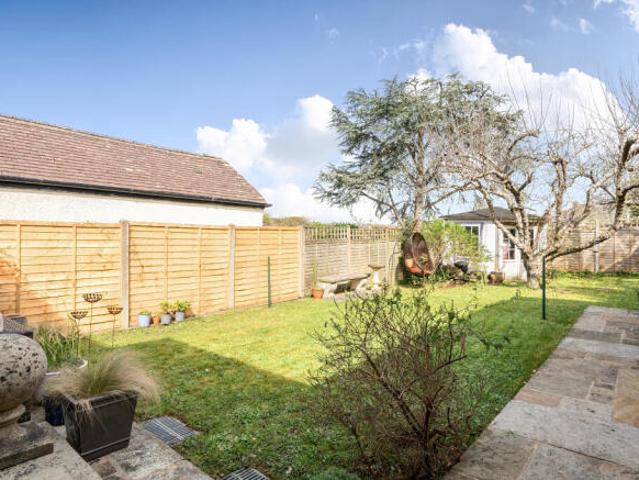 Farm for sale in Feckenham, City Of Bristol