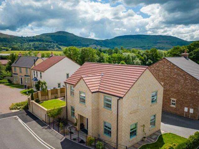 House for sale in North Yorkshire