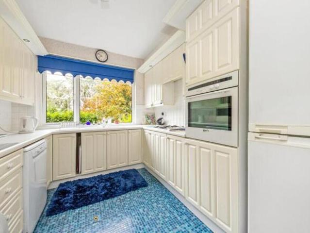 Farm for sale in Dulwich, Greater London