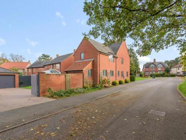 House for sale in City of London, Greater London