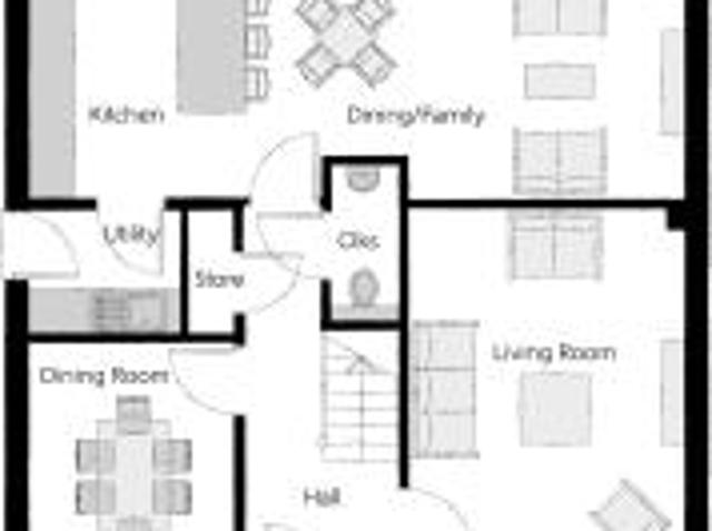 Farm for sale in Kirk Ella, East Riding Of Yorkshire