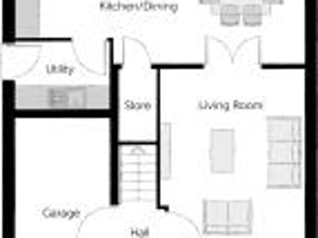 Farm for sale in Kirk Ella, East Riding Of Yorkshire