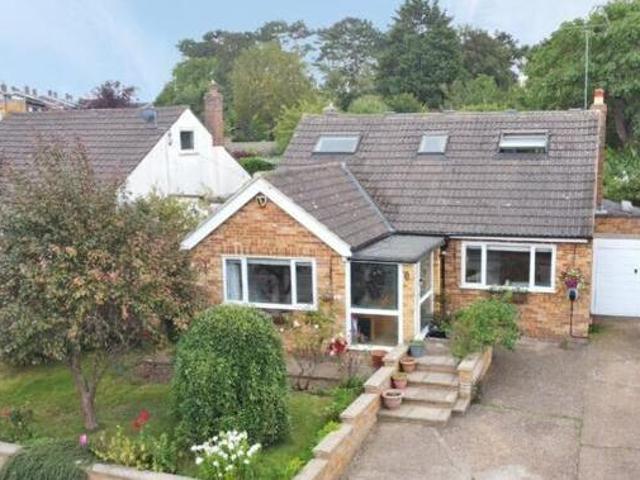 House for sale in Northampton, Northamptonshire