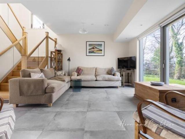 Farm for sale in St. Fagans, Cardiff