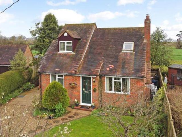House for sale in Missendens Community Board, Prestwood