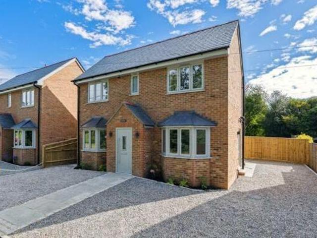 House for sale in Great Missenden, Buckinghamshire