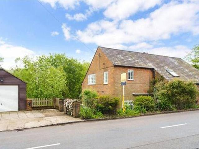 House for sale in Great Missenden, Buckinghamshire