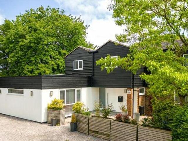 House for sale in Prestwood, Buckinghamshire