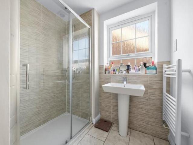 Farm for sale in Wetherby