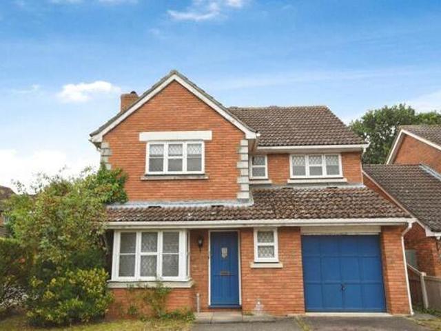 House for sale in City of London, Greater London