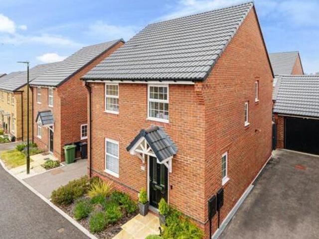 House for sale in City of London, Greater London